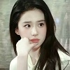 六合彩