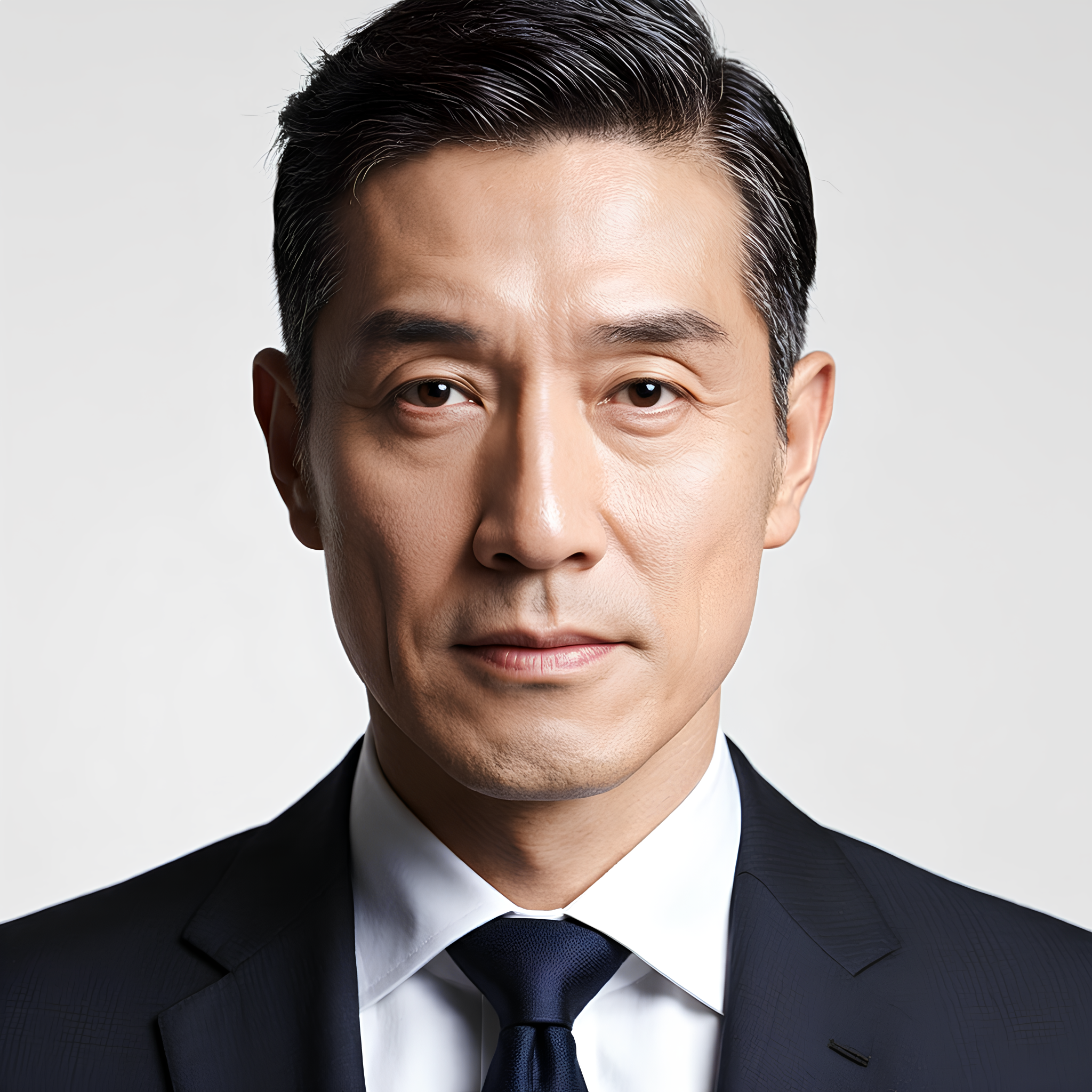 新香港六合彩今日开奖