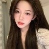 新港彩今日开奖结果
