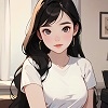 新香港六合彩开奖顺序